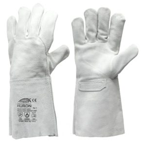 Mănuși de sudură MOST HURON