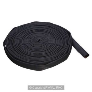 Manșoane de protecție pentru cabluri de sudură