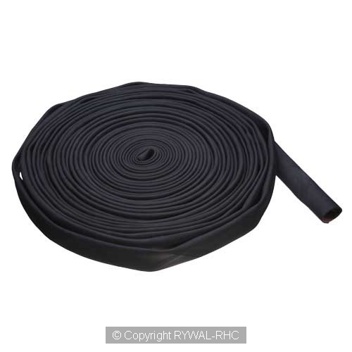 Manșoane de protecție pentru cabluri de sudură