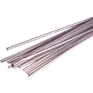 Aliaje pe bază de argint fără cadmiu