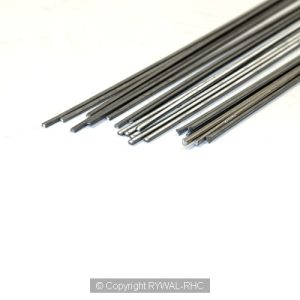 Lipire aluminiu și zinc