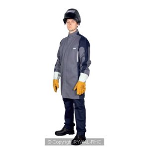 MOST QUENCH îmbrăcăminte ignifugă