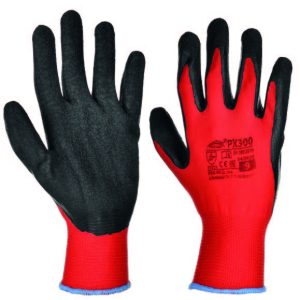 Manusi de protectie din nylon - MOST PX300