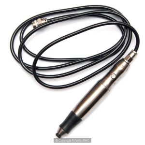 Pix de gravură MOST EP-100