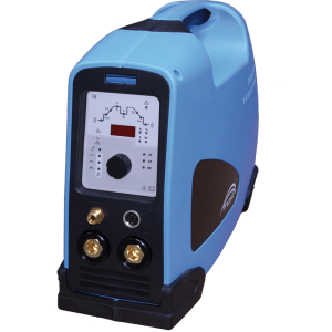 MOST PONTIG 2220 HF PRO VRD