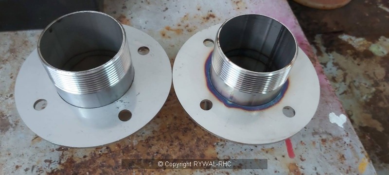 RAPID MOST - imagine 3