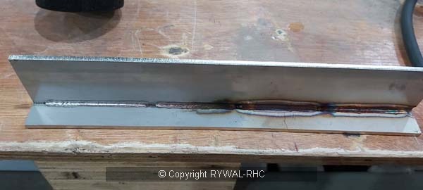 RAPID MOST - imagine 4