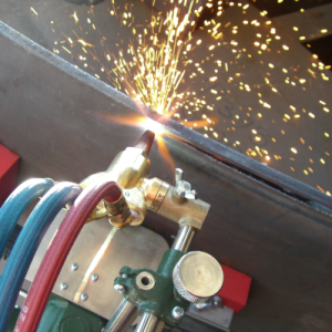 SINA 3D 1000M PT IK-27T KOIKE