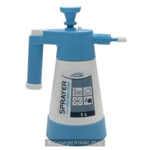 SPRAYER PRO 360 1 L POMPA MOST
