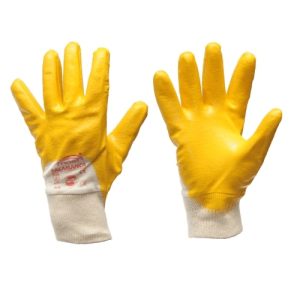 Mănuși MOST SALAMANCA