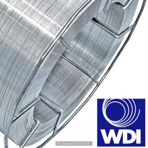 Sarma VDG NOMI WDI FI 1.2