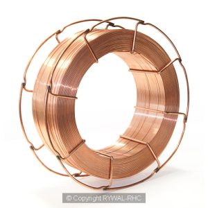 Sarma de sudura MOST SG2 ITS