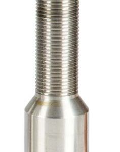 Suport duze din cupru anti-stropire QL XT MOST L=65mm