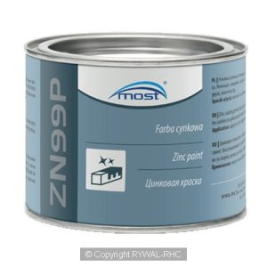 ZN99P MOST