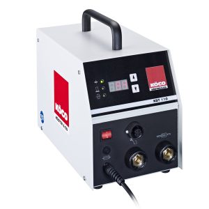 Koco KST 110 Echipament sudare bolturi