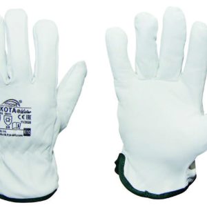 Manusi asamblare MOST DAKOTA WINTER