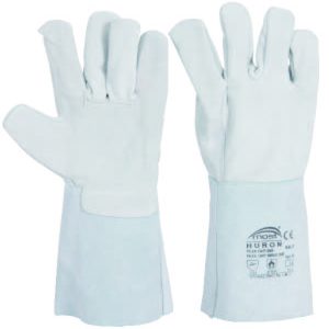 Manusi piele sudor MOST HURON