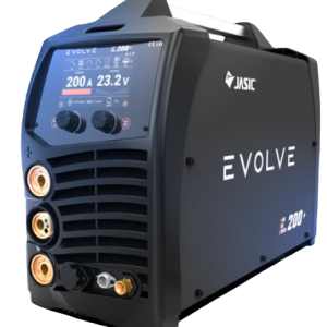 Jasic Evolve 200+