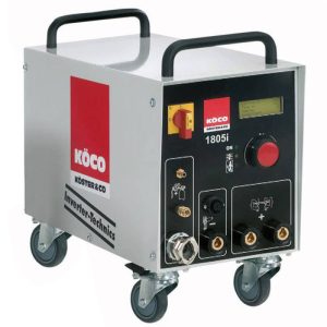 Invertor KOCO 1805I sudare bolturi