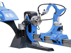 MOST MPWOS-1000/1500