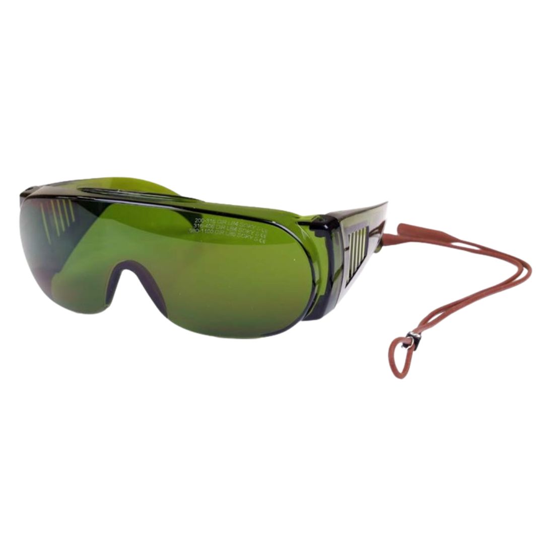 THEO MA1-35 (Alimentator sârmă inclus) - imagine 2