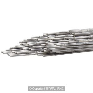 MOST Inox MIG 316 L Si / TIG 316 L Si