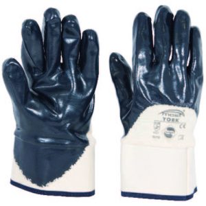 Manusi asamblare MOST YORK